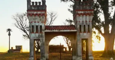 Estancia-Iturraspe-Siguiendo-Caminos-