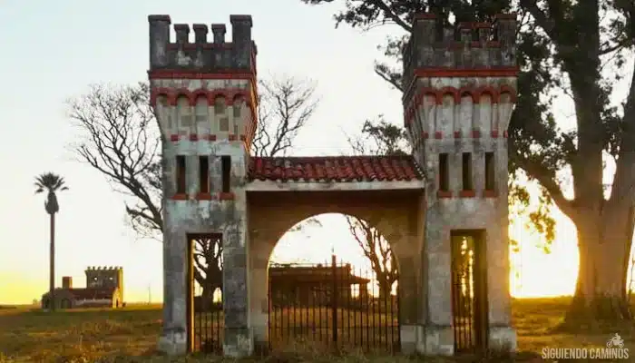 Estancia-Iturraspe-Siguiendo-Caminos-