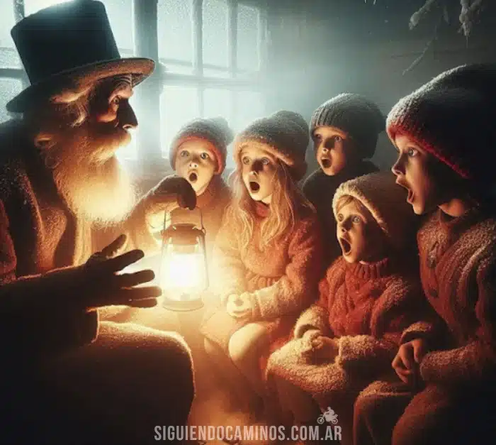 La leyenda paranormal de la novia gitana de la iglesia vieja de Gálvez, Santa Fe. Siguiendo caminos